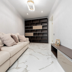 Фото Апартаменты Кирпичная улица, 24к1