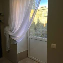 Фото Апартаменты Big Family на улице Гоголя 25