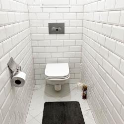 Фото Отель Флагман 44 на улице Ивана Сусанина 41