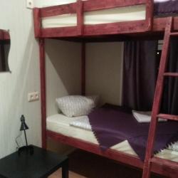 фото 77 Mila Guest House (Мила Гест Хаус)