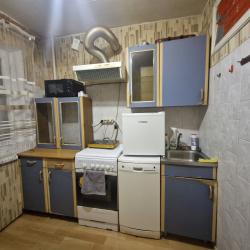 Фото Отель Квартиры в Подмосковье на улице Титова