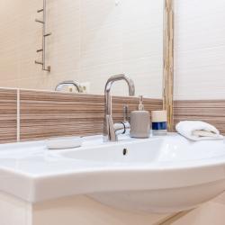 Фото Отель Elhome (ЭльХоум) на улице Советской армии 238А