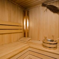 Фото Отель LooSPAngeles (СПАнджелес)