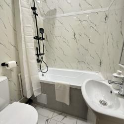 Фото Отель StayWay (СтэйВэй) на Авиамоторной