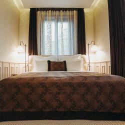 Номер люкс №3