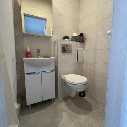 Фото Апартаменты на улице Рабочая