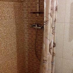 Фото Отель Кают-компания