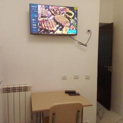 Фото Hotelvvv888 (Отельввв888)