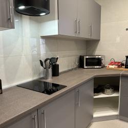 Фото Отель Шовген