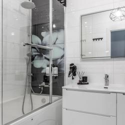 Фото Отель Deluxe Rechnoy на Ленинградском шоссе