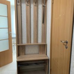 Фото Отель Посутка 29 на улице Комсомольская 53