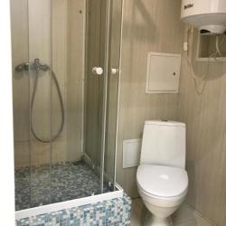 Фото Hostel Star (Хостел Стар) Мякинино