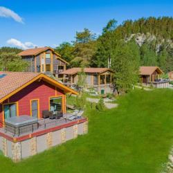 Sorola Village (Сорола вилладж) — 98d6706f0727fb2205d349ee42a912fc