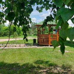 Фото Отель Восток