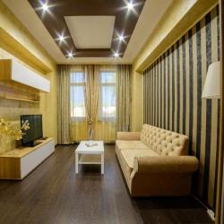 Фото Palm Hotel (Палм Отель)