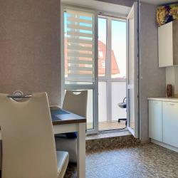 Фото Апартаменты Kantiata Neuhausen (Кантиата Нойхаузен) на Краковском бульваре