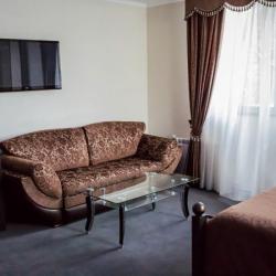 Плаза (Plaza) — 98d7d1f831939a44e581cd78f28ec886