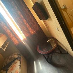 Фото Отель Камея