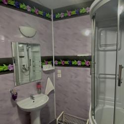 Фото Отель Нева