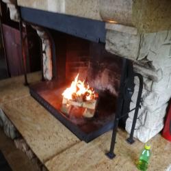 Фото Отель Пихтовое