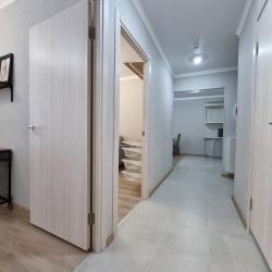 The Loft Studio Moscow (Лофт Студио) на улице Летчика Ларюшина 6/2 — 98d8bc8a002cf414e9912f6a3acb8635