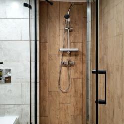 Фото Отель Колизей