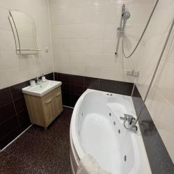 Фото Отель Buta (Бута)