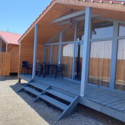 Коттедж стандарт