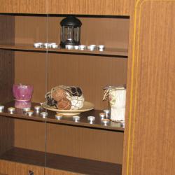 Фото Отель Apartment Maria (Апартмент Мария)
