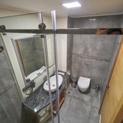 Фото Отель Asli Makon Hotel (Асли Макон)