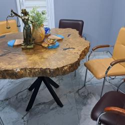 Фото Бутик-отель «Греческий Олимп»