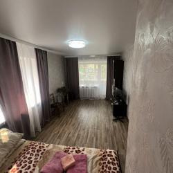 Фото Апартаменты на улице Мира 23/15