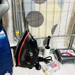 1-комнатные апартаменты улучшенные Пермь, Луначарского,97