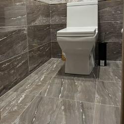 Фото Апартаменты на улице Раздольная 11