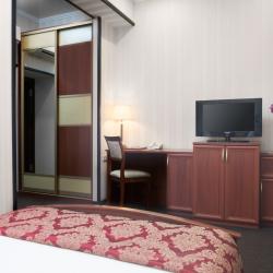 1-местный номер стандарт