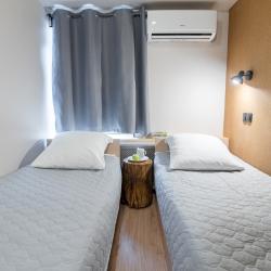 фото 20 Drop Inn (Дроп Инн)