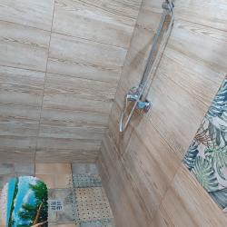 Фото Отель Здравница