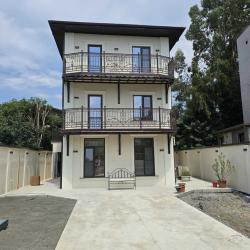 Фото Отель ArMarinHouse (АрМаринХаус)