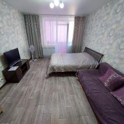 Фото Отель Веста на улице Торосова