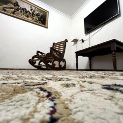Фото Отель Амбо