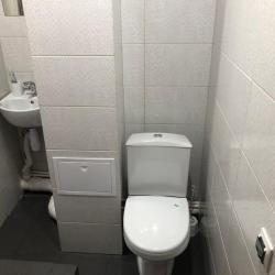 Фото Апартаменты на улице 250-летия а 28