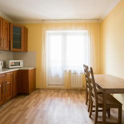 Фото Отель DearHome на шоссе Энтузиастов