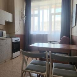 Апартаменты стандарт