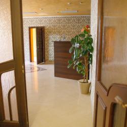 Фото Отель Lucky House (Лаки Хаус)
