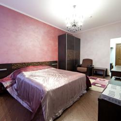 Фото Отель Palmira Club (Пальмира Клуб)