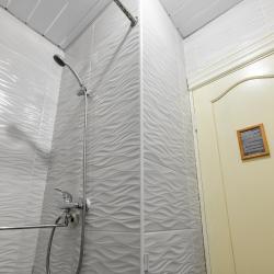 Апартаменты студия