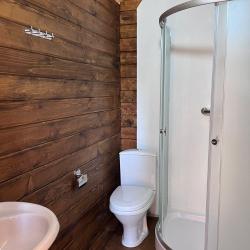 Фото Отель Фазенда