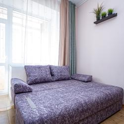 Апартаменты на Ленина — 98e4db021898a6e9a83a4909c4e24290