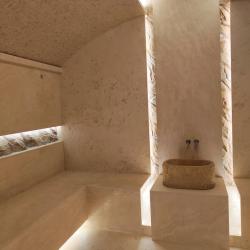 Фото Отель Rilas Hotel (Рилас)