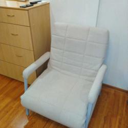 фото 9 Sutki Rent (Сутки Рент) на Гражданке
